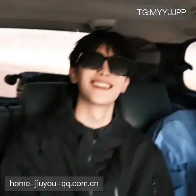 萧琼嘉